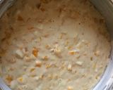 Foto del paso 1 de la receta: Kuchen alemán