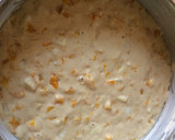 Foto del paso 1 de la receta: Kuchen alemán