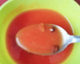 Foto langkah ke 4 dari resep Singkong renyah simple.