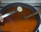Foto langkah ke 2 dari resep Simple Bolognese Sauce!.