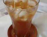 Cara Membuat Tamarind Ice Tea 3