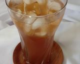 Foto langkah ke 3 dari resep Tamarind Ice Tea.