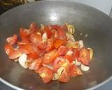 Paneer Butter Masala recipe step 3 photo