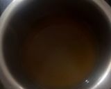હેલ્થી ઉકાળો (Healthy Ukalo Recipe In Gujarati) રેસીપી સ્ટેપ3ફોટો