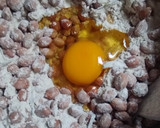 Foto langkah ke 3 dari resep Kacang Kribo.