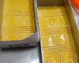 Foto langkah ke 3 dari resep Lekker Holland enak.