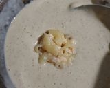 Foto langkah ke 5 dari resep Bola² makaroni.
