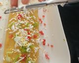 Foto del paso 5 de la receta: Causa rellena de atún