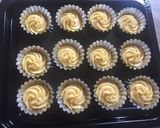 Foto langkah ke 4 dari resep Kue SoesSource: IG.