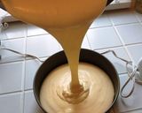 A picture of step 10 of Fluffy and Moist Spongecake.