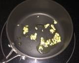 Balsamic Salmon recipe step 2 photo