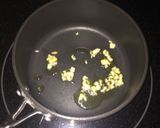A picture of step 2 of Balsamic Salmon.