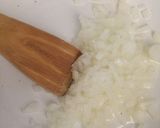 Foto del paso 2 de la receta: Choclo a la crema