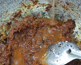எக் கிரேவி ரெசிபி ஸ்டேப் 7 புகைப்படம்