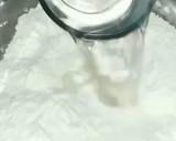 Roll and samosa sheets or patti recipe step 2 photo
