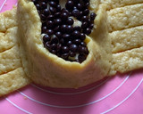 Foto langkah ke 11 dari resep Banana Strudel (No mixer).