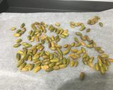 桃之樂的食譜步驟1照片