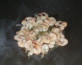 Foto langkah ke 1 dari resep Sambalado Kentang & Udang.