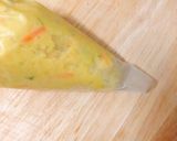 Hình bước làm 4 của món Bánh Khoai Tây Que