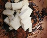 พะโล้ไก่สูตรโบราณ วิธีทำสูตร 5 รูป