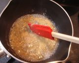 A picture of step 3 of Very Versatile Ginger Jam.
