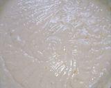 Foto del paso 4 de la receta: Quequitos de coco 🥥