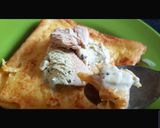 Foto langkah ke 8 dari resep Simple French Toast.