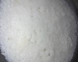 Foto del paso 2 de la receta: Tortillas de Arroz Sin Harina