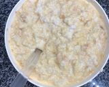 Foto del paso 2 de la receta: Budín de pan fácil