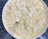 Foto del paso 2 de la receta: Budín de pan fácil