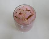 Ice-cream Lassi recipe step 2 photo