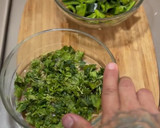 Foto del paso 1 de la receta: Arroz enchiplotado