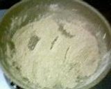 A picture of step 4 of Simple and Delicious Stewed Hamburgers.