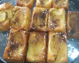 Foto del paso 4 de la receta: Pastelitos de Manzana