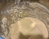 વાટી દાળના ખમણ (Vati Dal Khaman Recipe In Gujarati) રેસીપી સ્ટેપ1ફોટો