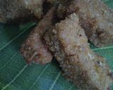 Foto langkah ke 6 dari resep Nugget Tempe.
