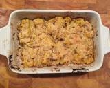 Pumpkin Gratin recipe step 7 photo