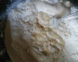 Foto del paso 2 de la receta: Pan de hamburguesas con semillas