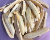 Foto langkah ke 1 dari resep Piscok.
