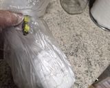 Foto del paso 9 de la receta: Empolvados