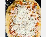 Mini Pizza recipe step 10 photo