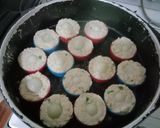 Foto langkah ke 2 dari resep Tahu telur puyuh.