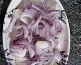 பிரட் சாண்ட்விச் ரெசிபி ஸ்டேப் 1 புகைப்படம்