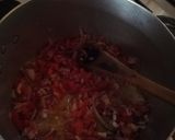 Foto del paso 1 de la receta: Souflee de zuquini
