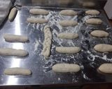 Foto del paso 9 de la receta: Pancito casero