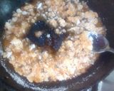 Foto del paso 2 de la receta: Azuquitas