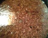 beef and roasted barley soup recipe step 1 photo