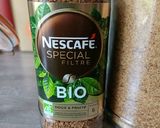 Une image de l'étape 1 de ☕Poudre Cappuccino maison sucrée.