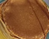 Foto del paso 5 de la receta: Hot cakes