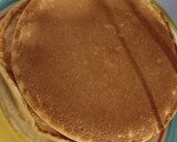 Foto del paso 5 de la receta: Hot cakes
